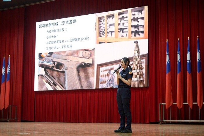 青年百億計畫同學心得分享03