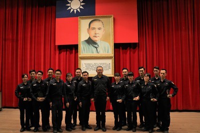 圖片說明