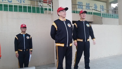圖片說明