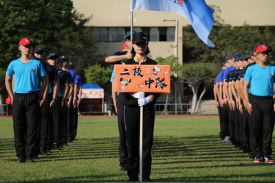 圖片說明