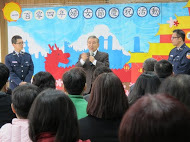 圖片說明