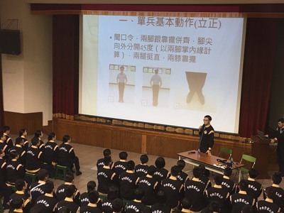 圖片說明
