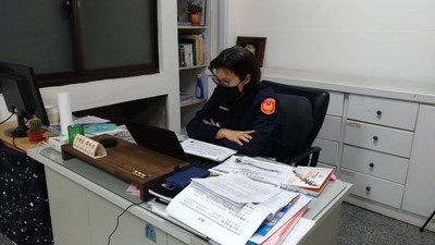 圖片說明