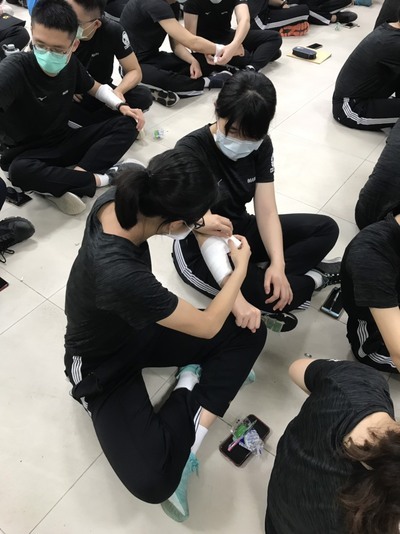 圖片說明