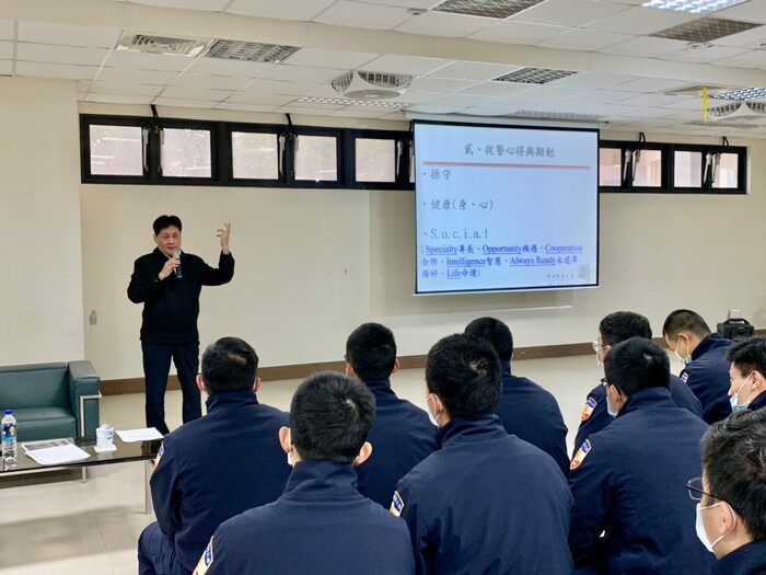 03-校長分享SOCIAL概念