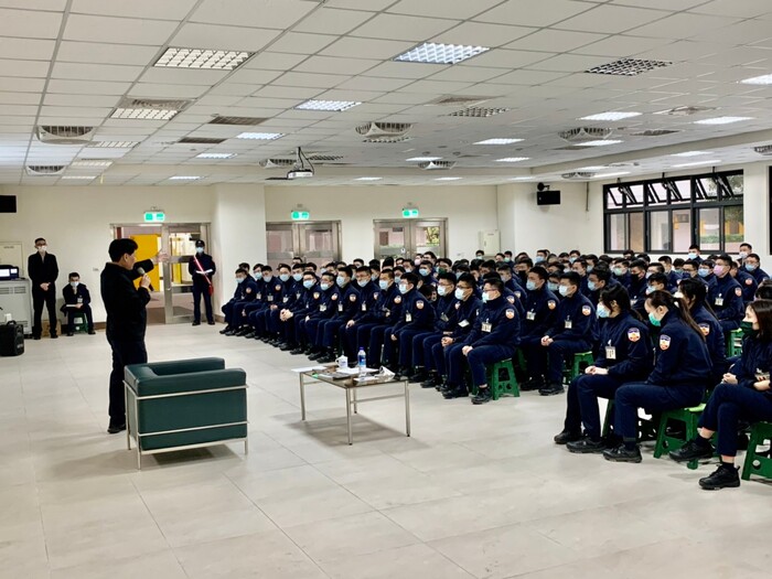 04-座談實況