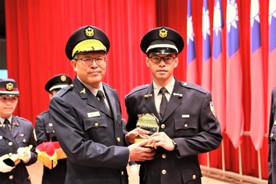 圖片說明