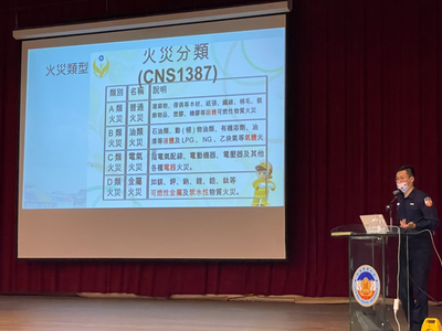 圖片說明