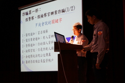 圖片說明