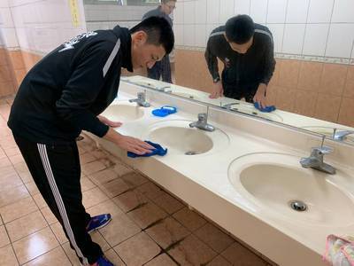 圖片說明