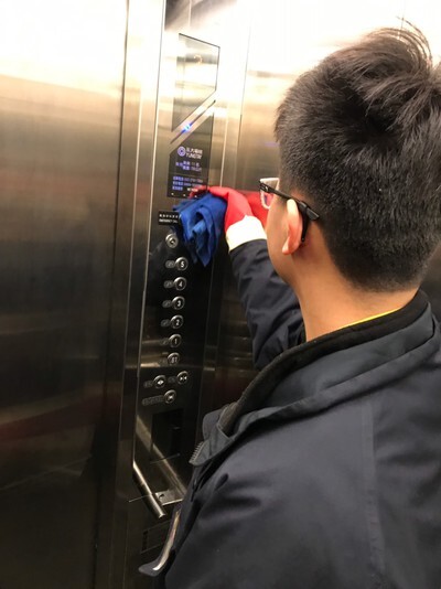圖片說明