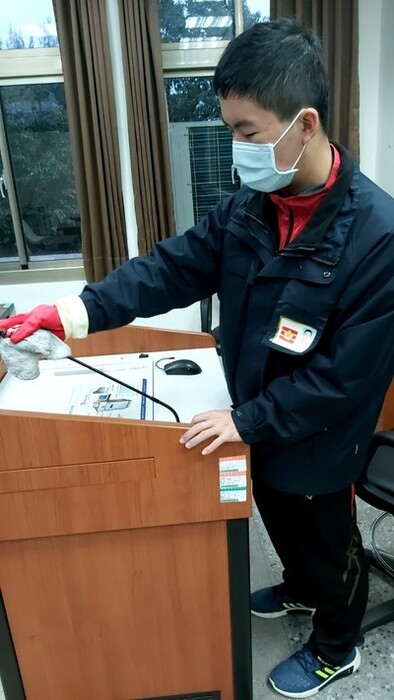 圖片說明